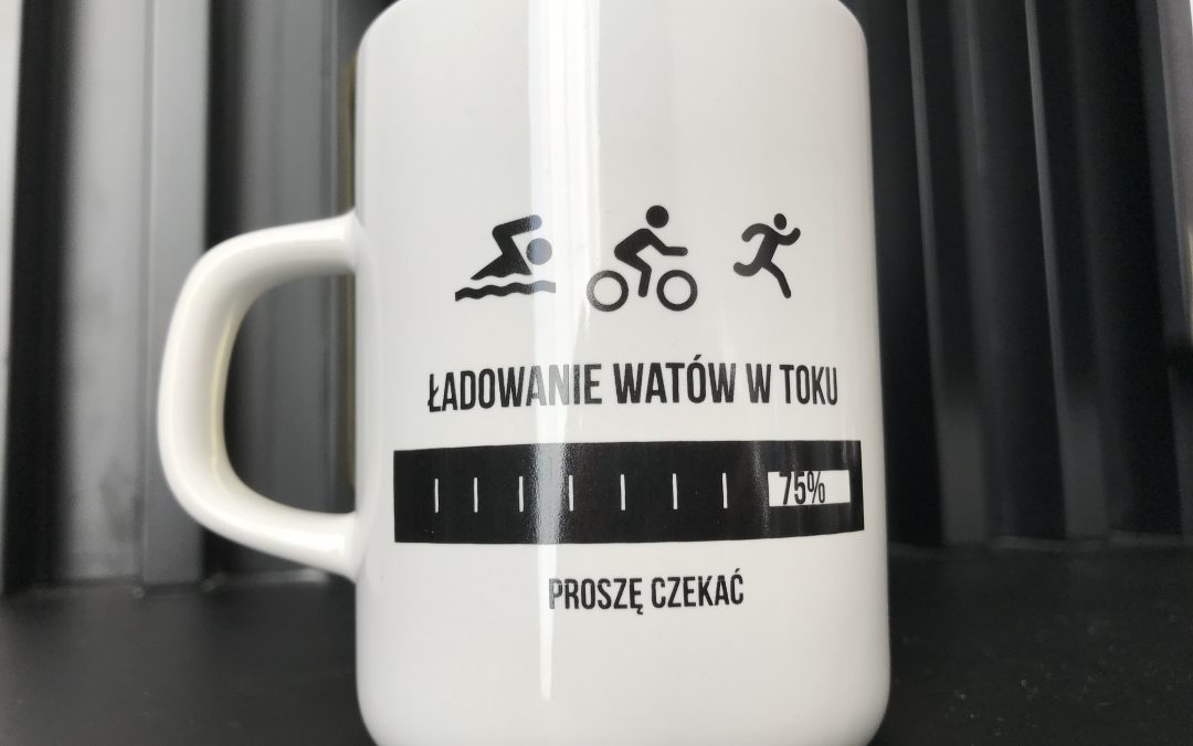 Nowe gadżety MBC – kubki